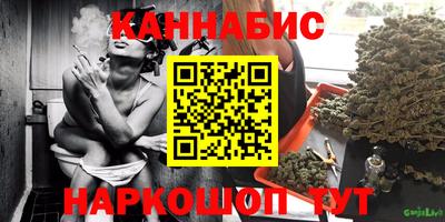 прущие крисы Можга