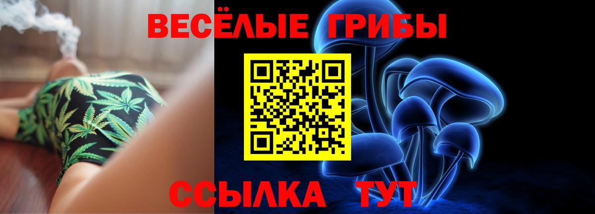 Псилоцибиновые грибы ЛСД  Вход с VPN  Среднеуральск 